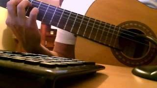 avientame bridge loop