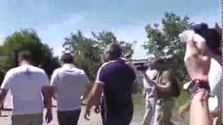 Напад на Агрофірму Корнацьких 00047