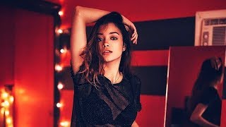 Lx24 - Ночь-Луна (Премьера 2018)
