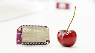 5 Smallest And Cheapest SuperComputers You Have Ever Seen