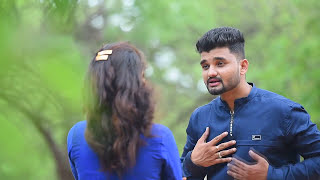 Dosti kannada short movie by gadag