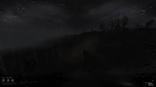 Let's Play VOD S.T.A.L.K.E.R.: Road To The North Partie 7