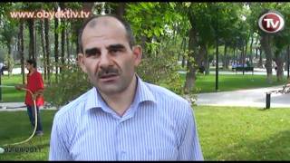 POLICE WITNESSES GIVE CONFLICTING TESTIMONIES