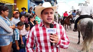 Feria Ganadera de Lepaera, Lempira