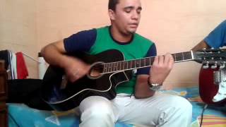 video 2013 02 23 16 01 56
