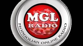 MGLRADIO "Grand goo mes zasliin emneleg"reklam