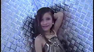 09 Señorita TV