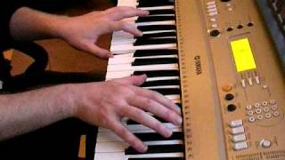 MOONLIGHT