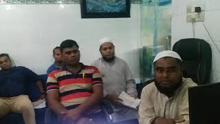 প্রতিদিন ইনকাম 5 হাজার টাকা || Business idea in bangla 01970778777m 01711338720