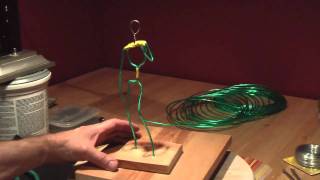 Sculpting_David_1