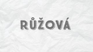 Jak silná je vaše mysl? Jen 1% lidí tento test zvládne!