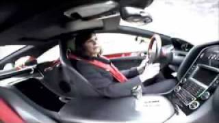 8_million_dollar_car