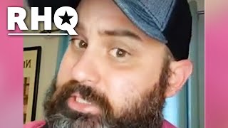 TikToker Exposes Why Young Americans Feel Hopeless