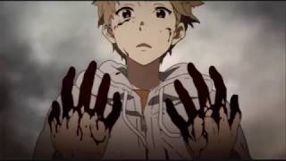 Sippy Cup AMV