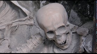 Herculaneum Half-day Tour - What to see in Italy's Roman ruins - Mini-documentary