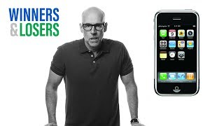 iPhone Generation: Lonely & Depressed