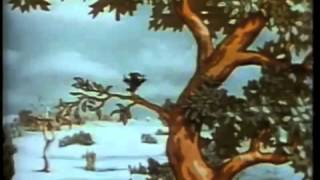 Regressverbot- Ray the Cathodist (live)