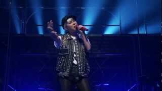 AI - Beautiful Life (short ver.)