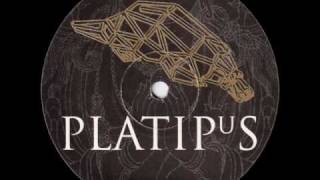 Conscious - Northern Lights