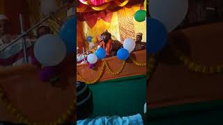 6295532685 jiboni bokta moinuddin rasjbi saheb
