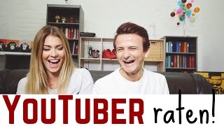 YOUTUBER RATEN - MIT DIMA | BELLA