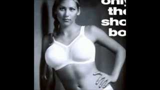 Breast Expansion