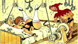 18+ ADAULTS Fniest Cartoon Photos of All Time | sexy Funny Cartoon Make Your laugh