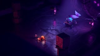 Дыра Измерений - Вторичное пробуждение - Summoners War ✔