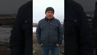 Партнер голови Плахтянки Сорочана незаконно видобуває торф