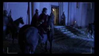 Halychyna film - Serce svitu / Галичина фільм - Серце світу