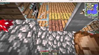 Lockette bypass