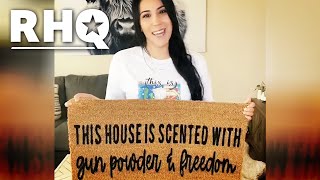 Gun Nuts Refuse To Accept The Reality They Created
