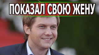 Вот это красотка! Борис Корчевников показал свою Первую Жену! Как переборол Ужасную Болезнь?