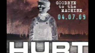 HURT wars