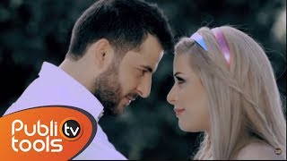 كليب سكة حلب - حسام جنيد Houssam Jneid - Seket Halab Video Clip