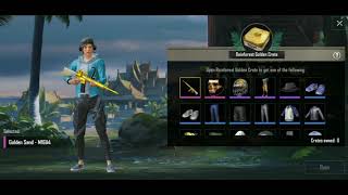 How to use unpurchase emots in Pubg mobile 0.8.5 update Global version