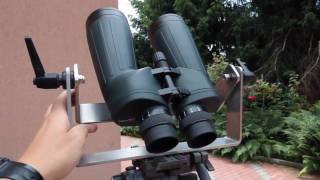 General HI T 10.5x70