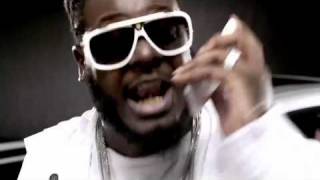 DJ Khaled - All I Do Is Win (feat. T-Pain, Ludacris, Rick Ross & Snoop Dogg)