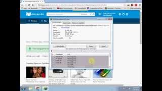 Unblock Youtube In Pakistan 2015