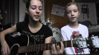 Глеб Самойлоff&The matrixx Романтика cover