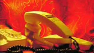 TaTa Docomo Costomer Care Funny Calls in TVM