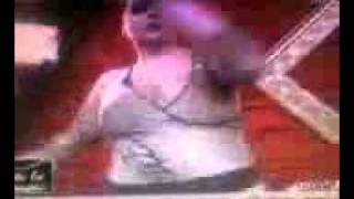 noua balerina de la taraf tv