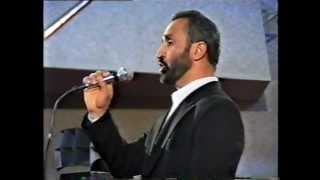Դուշման Վարդանի 30-ամյակը. հուշ-երեկո (մաս V)