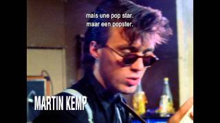 Soul Boys of the Western World - Bande Annonce