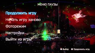 Говно ли ps4