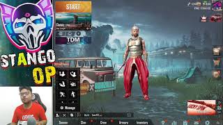 PUBG MOBILE BIGGEST TRICK SEASON 7 | GET FREE UC , OUTFIT ,CRATE COUPAN AND MUCH MORE