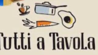 #ricette#natale#antipasto Antipasto per il 25 Dicembre