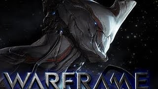 Warframe: Glitches and Secrets