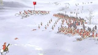 Game Legion Arena: Cult of Mithras - gameplay