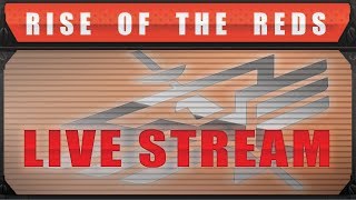 [ROTR 1.87 PB 2.0]  Too tired to cast, Enjoy Generals campaign In ROTR instead